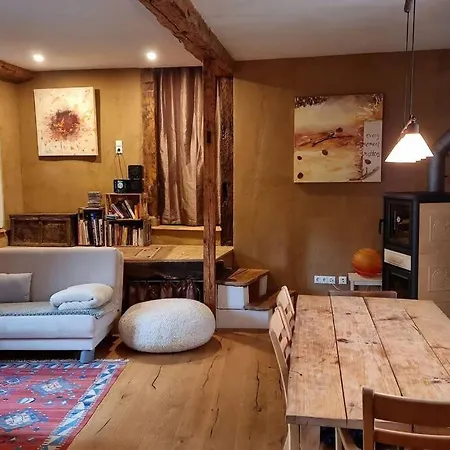Schoene Mit Kamin * Neustadt an der Weinstrasse