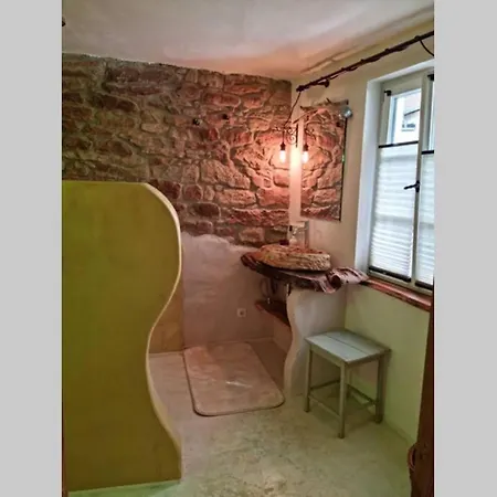 Schöne Mit Kamin * Neustadt an der Weinstraße