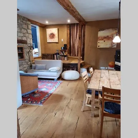 Schoene Mit Kamin Neustadt an der Weinstrasse