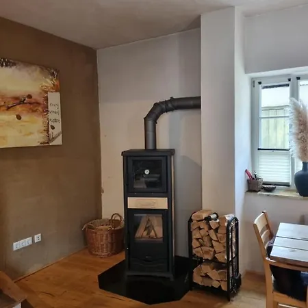Schöne Mit Kamin * Neustadt an der Weinstraße