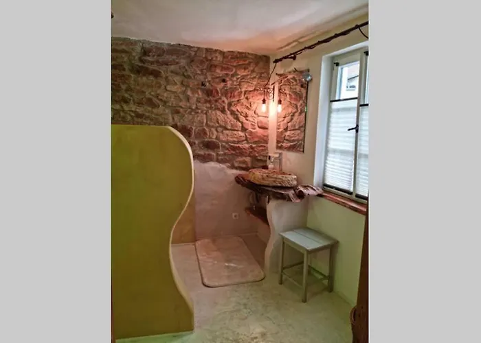 Schoene Mit Kamin * Neustadt an der Weinstraße