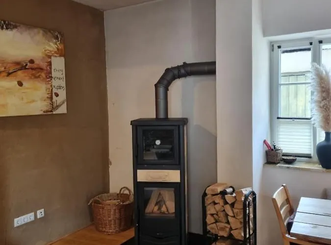 Schoene Mit Kamin * Neustadt an der Weinstraße